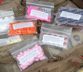 EZY Dose Pill Pouches Repackaged-Meds-01 Repackaged-Meds-01