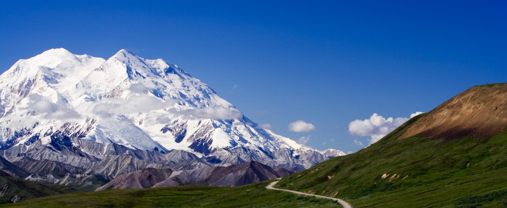 Mount_McKinley_Alaska