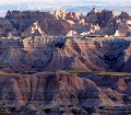 Exploring South Dakota