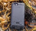 Lifeproof Fré Power iPhone case
