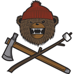 Danger Ranger Bear